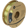 Polymaker PolyDissolve natural S1 filament 1.75mm, 0.75kg