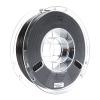 Polymaker PolyFlex black TPU90 filament 2.85mm, 0.75kg