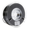 Polymaker PolyFlex black TPU95-HF filament 2.85mm, 1kg