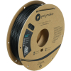 Polymaker PolyFlex black TPU95 filament 1.75mm, 0.75kg