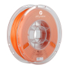 Polymaker PolyFlex orange TPU95 filament 2.85mm, 0.75kg