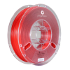 Polymaker PolyFlex red TPU95 filament 1.75mm, 0.75kg