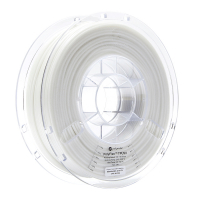 Polymaker PolyFlex white TPU90 filament 2.85mm, 0.75kg 70294 PD02007 PM70294 DFP14021
