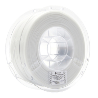 Polymaker PolyFlex white TPU95-HF filament 1.75mm, 1kg 70297 PD03002 PM70297 DFP14032