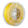 Polymaker PolyFlex yellow TPU95 filament 1.75mm, 0.75kg