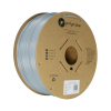 Polymaker PolyLite ABS filament 1.75mm Grey 3 kg DFP14275 - 1