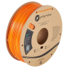 Polymaker PolyLite ASA filament 1.75 mm Orange 1 kg