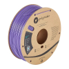 Polymaker PolyLite ASA filament 1.75 mm Purple 1 kg