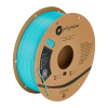 Polymaker PolyLite ASA filament 1.75mm Teal 1 kg