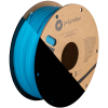 Polymaker PolyLite Luminous PLA Blue filament 1.75mm 1 kg