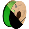 Polymaker PolyLite Luminous PLA Green filament 1.75mm 1 kg