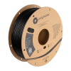 Polymaker PolyLite PLA Galaxy filament 1.75mm Black 1 kg