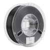 Polymaker PolyLite black ABS filament 2.85mm, 1kg DFP14047 - 1