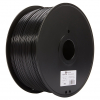 Polymaker PolyLite black ASA filament 1.75mm, 3kg