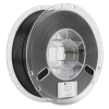 Polymaker PolyLite black PETG filament 2.85mm, 1kg DFP14195 - 1