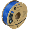 Polymaker PolyLite blue ASA filament 1.75mm, 1kg