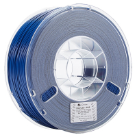 Polymaker PolyLite blue ASA filament 1.75mm, 1kg 70858 PF01005 PM70858 DFP14181