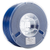 Polymaker PolyLite blue ASA filament 1.75mm, 1kg 70858 PF01005 PM70858 DFP14181 - 1
