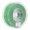 Polymaker PolyLite green ABS filament 1.75mm, 1kg