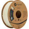 Polymaker PolyLite green Glow in the Dark PLA filament 1.75mm, 1kg