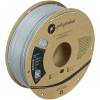 Polymaker PolyLite grey ABS filament 1,75mm 1kg