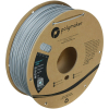 Polymaker PolyLite grey ASA filament 1.75mm, 1kg