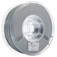 Polymaker PolyLite grey ASA filament 1.75mm, 1kg 70856 PF01003 PM70856 DFP14183