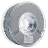 Polymaker PolyLite grey ASA filament 1.75mm, 1kg 70856 PF01003 PM70856 DFP14183 - 1