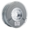 Polymaker PolyLite grey ASA filament 2.85mm, 1kg DFP14184 - 1