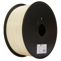 Polymaker PolyLite natural ASA filament 1.75mm, 3kg 70834 PM70834 DFP14186
