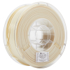 Polymaker PolyLite natural ASA filament 2.85mm, 1kg DFP14187 - 1