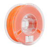 Polymaker PolyLite orange ABS filament 1.75mm, 1kg