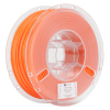 Polymaker PolyLite orange PETG filament 2.85mm, 1kg