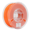 Polymaker PolyLite orange PLA filament 1.75mm, 1kg
