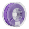 Polymaker PolyLite purple PLA filament 1.75mm, 1kg