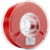 Polymaker PolyLite red ASA filament 1.75mm, 1kg
