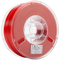 Polymaker PolyLite red ASA filament 1.75mm, 1kg 70860 PF01004 PM70860 DFP14189