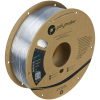 Polymaker PolyLite transparent PC filament 1.75mm, 1kg