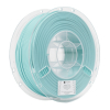 Polymaker PolyLite turqoise PLA filament 2.85mm, 1kg
