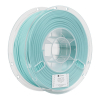 Polymaker PolyLite turquoise ABS filament 1.75mm, 1kg