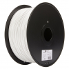 Polymaker PolyLite white ASA filament 1.75mm, 3kg