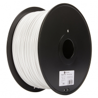 Polymaker PolyLite white ASA filament 1.75mm, 3kg 70280 PF01021 PM70280 DFP14190