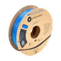 Polymaker PolyMax Tough PC filament 1.75mm Blue 0.75 kg PC02011 DFP14368
