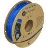 Polymaker PolyMax blue PLA filament 1.75mm, 0.75kg