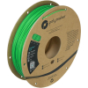 Polymaker PolyMax green PLA filament 1.75mm, 0.75kg DFP14104 - 1