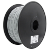 Polymaker PolyMax grey PLA Tough filament 1.75mm, 3kg