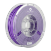 Polymaker PolyMax purple PLA filament 1.75mm, 0.75kg