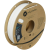 Polymaker PolyMax white PLA filament 1.75mm, 0.75kg