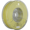 Polymaker PolySmooth beige PVB filament 1.75mm, 0.75kg