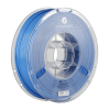 Polymaker PolySmooth blue PVB filament 1.75mm, 0.75kg